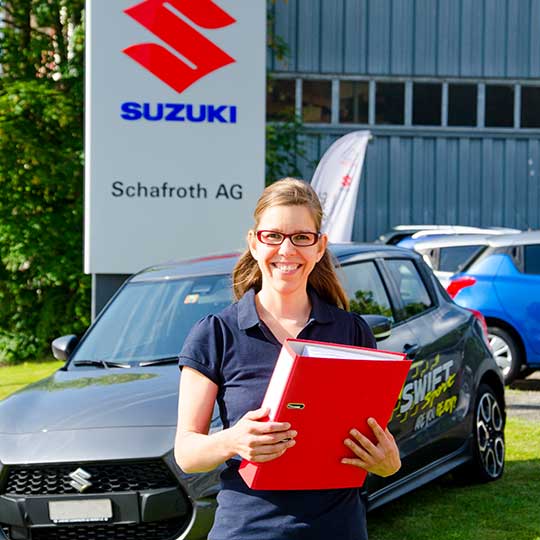 Garage-Schafroth_Teammitglieder_Einzeln_T01.01.jpg