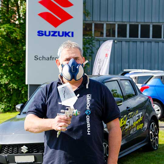 Garage-Schafroth_Teammitglieder_Einzeln_T02.02.jpg